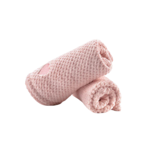 Yuaia Microfiber Towel – Ploppingový ručník z mikrovlákna