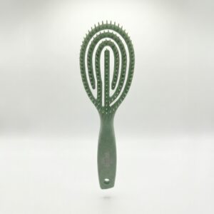Detangle Brush YUAIA